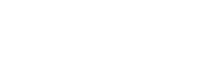 amazon icon