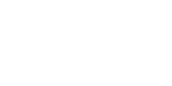harper icon