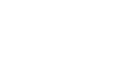 penguin icon