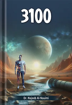 Success Stories book