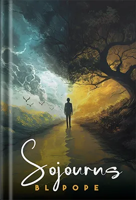 Success Stories book