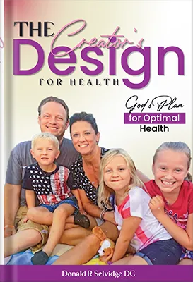 Success Stories book