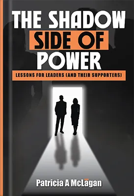 Success Stories book