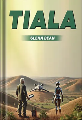 Success Stories book