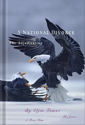 Success Stories book