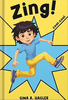 Success Stories book