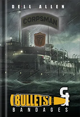 Success Stories book