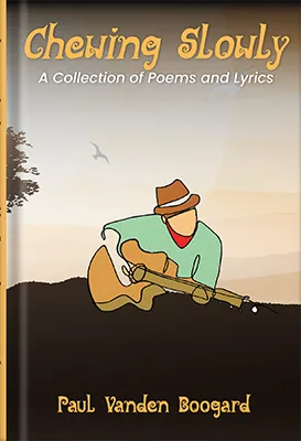Success Stories book