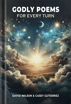 Success Stories book