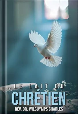 Success Stories book
