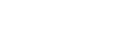 scribd icon